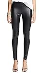 Womens Leggings Commando