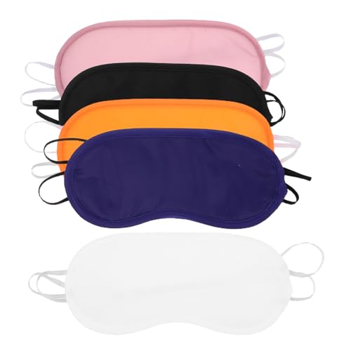 PAMINGONO 30������g���̂ăA�C���� ���S�Ռ��̐����p�A�C�V�F�[�h �L�k�R�t�� �g�їp���Q�J�o�[ ��s�@���s �z�e���؍݂ɓK�����j�����p