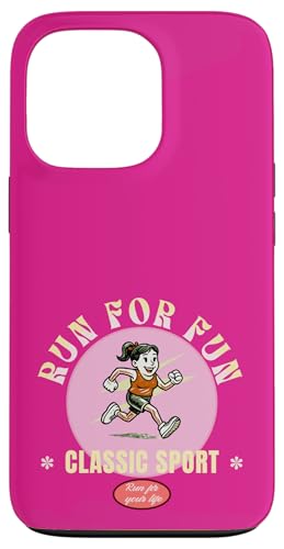 ���N�̂��߂Ɏ��R�̒��Ŋy�������� �X�}�z�P�[�X iPhone 13 Pro �p