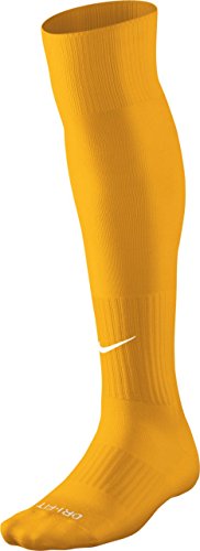 (ナイキ) Nikeメンズ クラシック クッション入りサッカーソックス