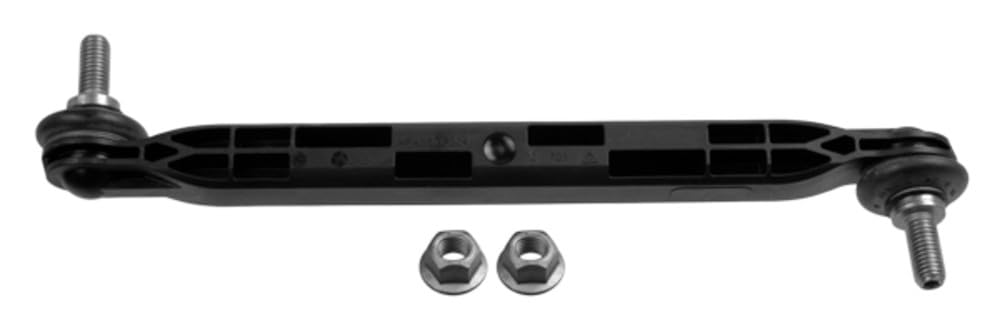 Stabilizer Link Front Axle Left Suspension Rod 35367 01 LEMFÖRDER for OPEL