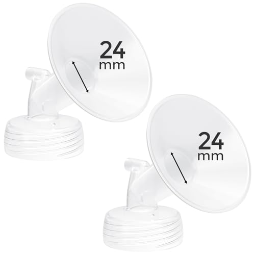 �|���v�p�[�c Spectra S1/S2/9 Plus�ƌ݊������� �I���W�i���A�N�Z�T���[�ł͂���܂��� 24mm�t�����W�t�� 2�p�b�N