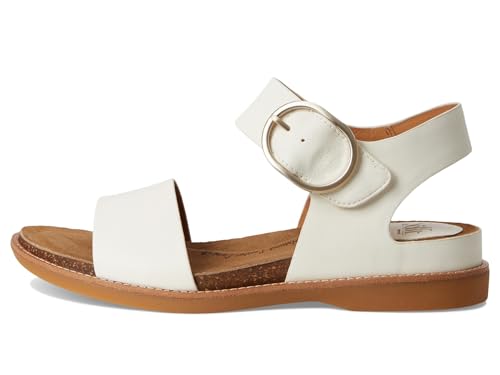 Söfft Women's Bali Sandal4