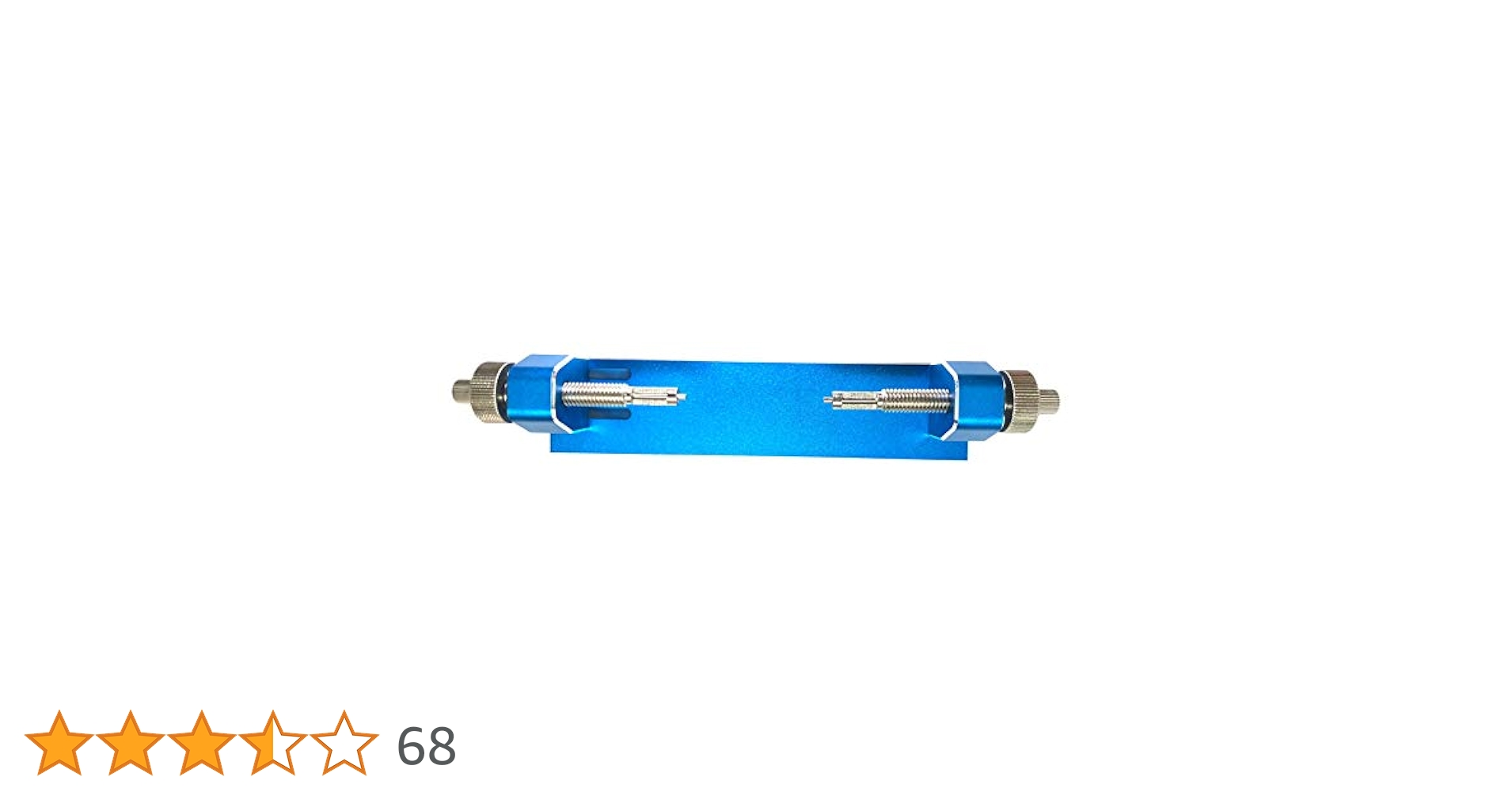 XY　MMB　TRAINER'S　トレーナー　まとめ売り　セット　大量　汎用 XY MMB TRAINER'S トレーナー まとめ売り セット 大量 汎用