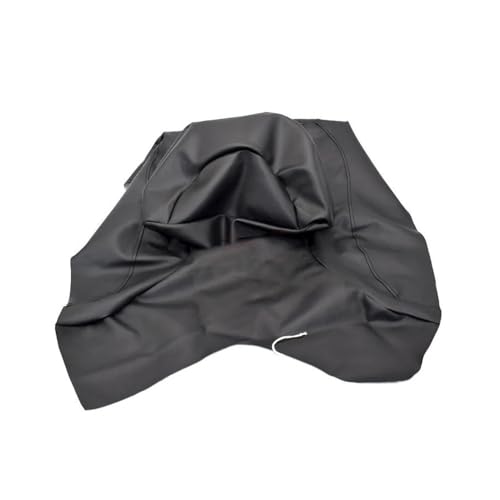 Couvre selle scooter résistant pour réparer la selle Majesty YP 250