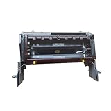 Tête de nettoyage principale pour aspirateur Irobot Roomba série 800/900 860 861 870 880 890 960...