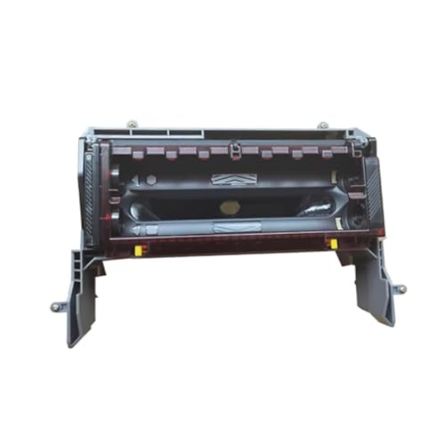 Cabezal de limpieza de cepillo principal, piezas de repuesto para Irobot Roomba 800/900 Series 860 861 870 880 890 960 961 980 reemplazo de reconstrucción de limpiador de aspiradoras, piezas de módulo