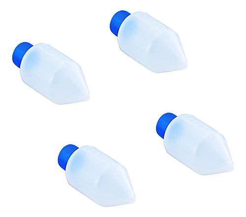 NALGENE  200mL(o) 4×12 /2-5476-08