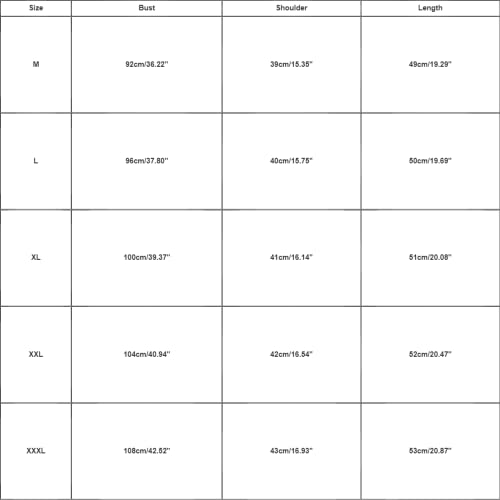 Men's Suit Vest V-Neck Herringbone Wool Blend Formal Tailored Slim Fit Casual4