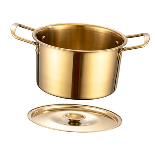 TOYMYTOY [ ^ XeXX`[ dnh X[v|bg ^ύݓ [ pX^ X[vp