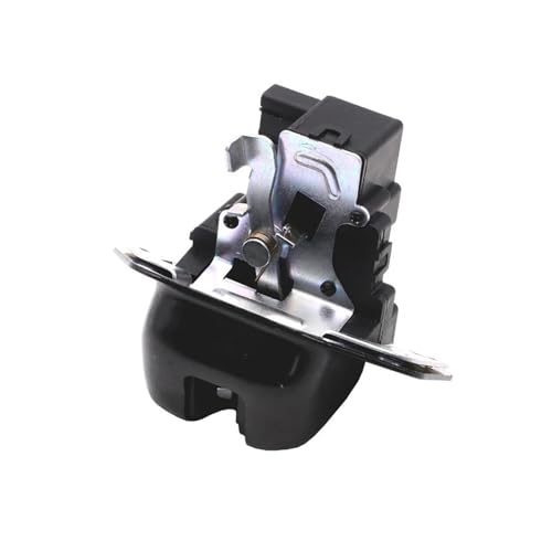 Pestillo para puerta trasera 905923361R de coche Renault Koleos 2009
