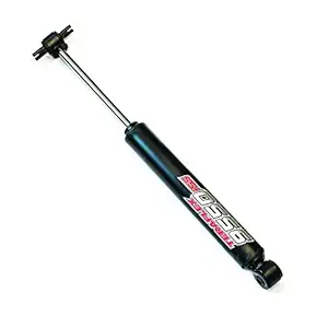 TeraFlex 1544556 5