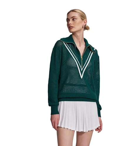 Varley Women's Savannah Knit