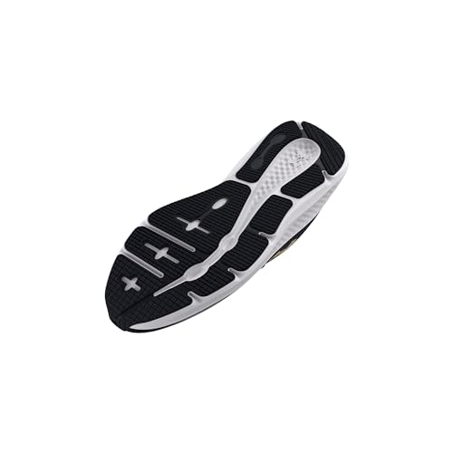 Image of Under Armour Men's Charged Pursuit 3