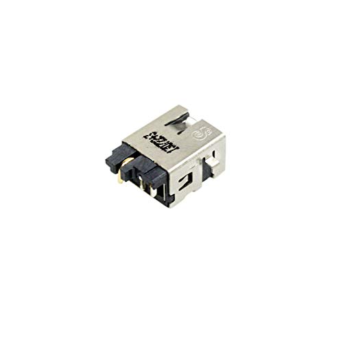 JINTAI DC Charging Socket for Asus X502