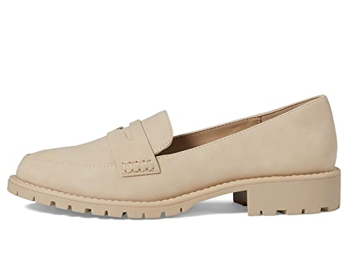 Image of Dolce Vita Women's Carley