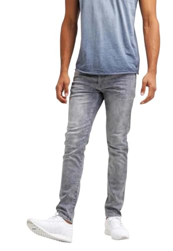 Image of KOTTY Men's Relaxed Jeans