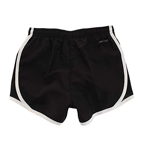 Nike girls Running Shorts2