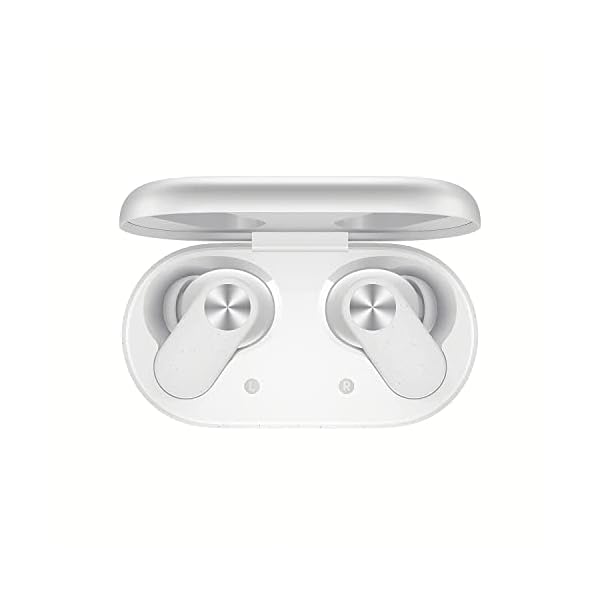 OnePlus-Nord-Buds-2-True-Wireless-in-Ear-Earbuds-with-Mic-Up-to-25dB-ANC-124mm-Dynamic-Titanium-Drivers-Playback-Up-to-36hr-case-4-Mic-Design-IP55-Rating-Fast-Charging-Lightning-White OnePlus-Nord-Buds-2-True-Wireless-in-Ear-Earbuds-with-Mic-Up-to-25dB-ANC-124mm-Dynamic-Titanium-Drivers-Playback-Up-to-36hr-case-4-Mic-Design-IP55-Rating-Fast-Charging-Lightning-White