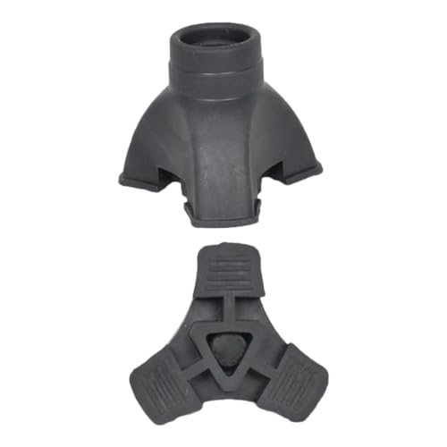 Beaupretty gbLO|[pS̐[Jo[ ϖՐ~߉H t spANZT[ nCLO oRpT|[g 2Zbg