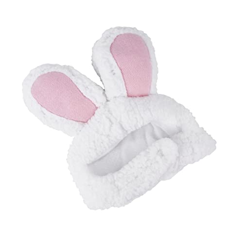 LEDMOMO 2Lpwbh ETMfUC _炩f ybgpwbhhX ʐ^Bep[eB[ LpLbv