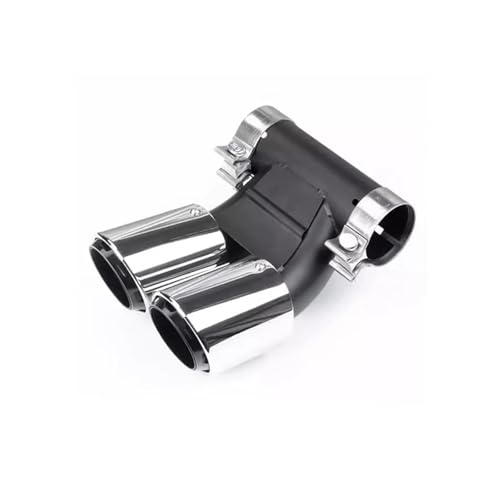 ɓK 718 ɓK PC} 987 ɓK {NX^[p `rC _uo}t[e[pCv(718 Triple Silver)