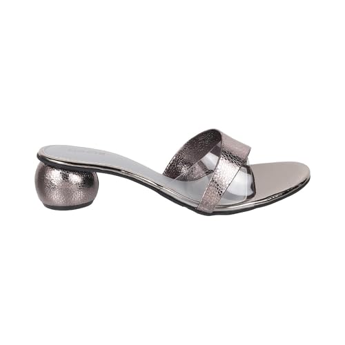 Image of Mochi Women's Fashion Sandals