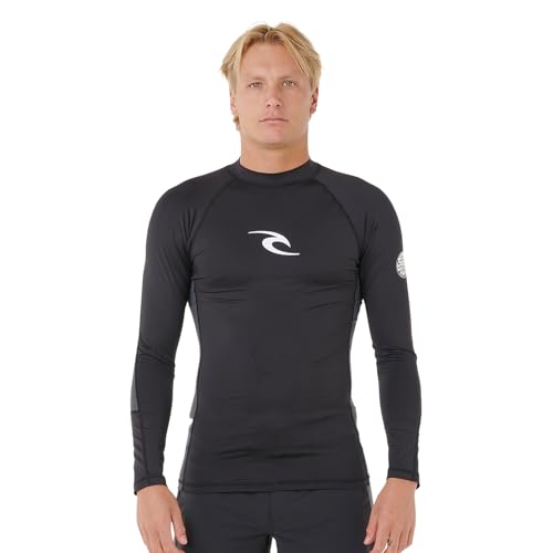 Gilet Rip Curl Waves Perf pour éviter les irritations de la planche