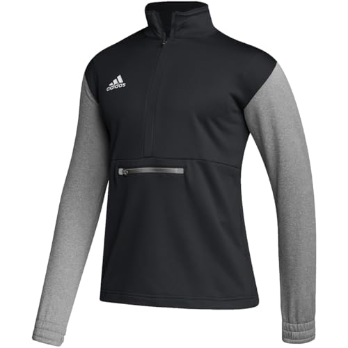 adidas Pullover