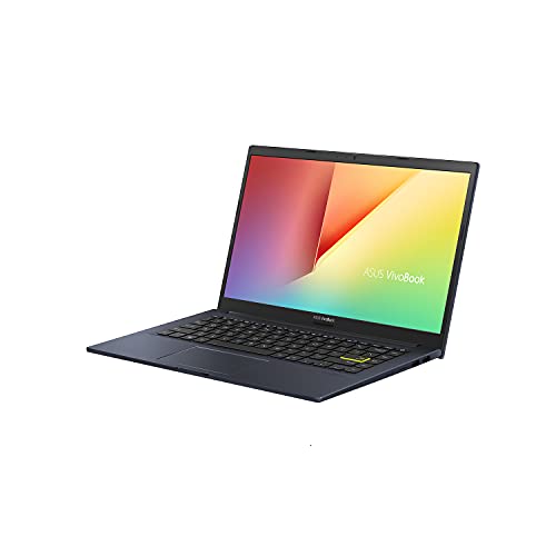 ASUS-VivoBook-14-X413JA-EB593-Portatil-14-FullHD-Intel-Core-i7-1065G7-16GB-RAM-1TB-SSD-Iris-Plus-Graphics-Sin-Sistema-Operativo-Negro-Teclado-QWERTY-espanol