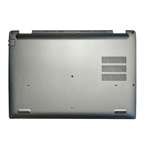 �m�[�g�p�\�R���̃{�g���P�[�X �ɓK������ DELL Latitude 5530 0VKCX6 VKCX6 460.0PH05.0001 ��