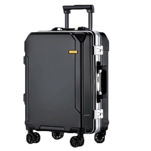 |[^uobO 60bg e X[cP[X ϏՌ USB[d|[g t h~ A~jE e }`x vbh _uLX^[ 360x] |[^uobO[