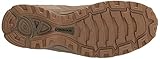 Vasque Men's Juxt Multi-Sport Shoe