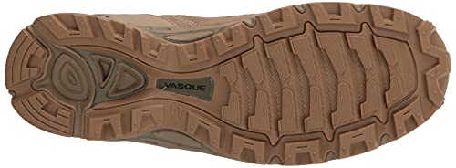 Vasque Men's Juxt Multi-Sport Shoe