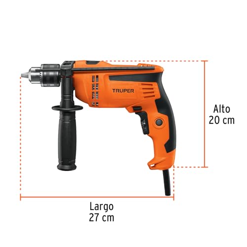 Herramientas, Tools Imagen adicional
