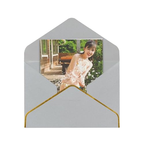 bZ[WJ[h vێj O[eBOJ[h lC Vv A N ӃJ[h  t @\ ^[pi FB Ƒ LO VN  a 蕨  v[g