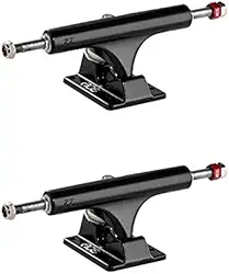 Ace Skateboard Trucks AF1 e cores - Vendido em um par