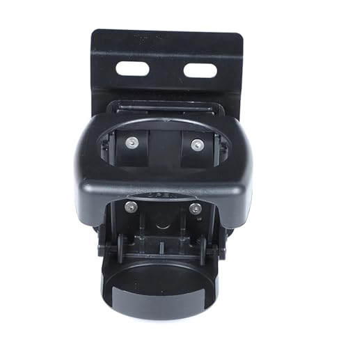 Support bouteille Suzuki Jimny pliable pour éviter les coulures
