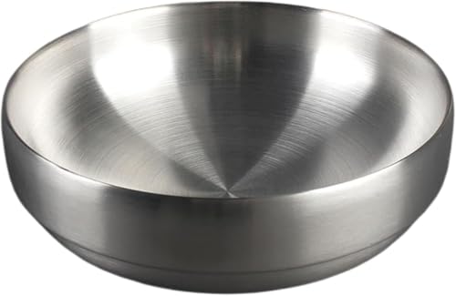 Zxyler [ XeX ˔ ˊ ǂԂ X[v{E ؍H ۉ ۗ Ԃ ˘ e (21cm,Vo[)