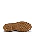 Sorel Men's Cyprus Boot Waterproof Fashion, Velvet Tan/Gum 10, 11