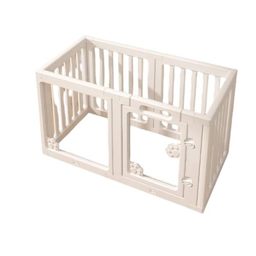 Sariny�y�b�g�T�[�N�� �����O���p ���R�ɑg�ݗ��ĉ\ �܂肽���ݎ� �E���h�~ �����^���p ���� �A�N�� �p�l�� ����60cm ���S�݌v (�z���C�g,100*50cm)