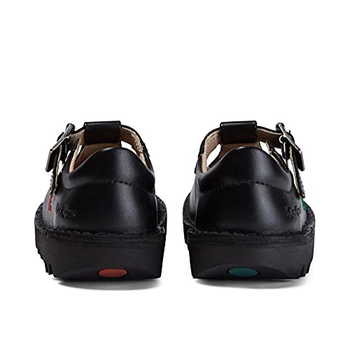 Recopilación y reviews de Kickers mujer de esta semana. 24 Imagen adicional