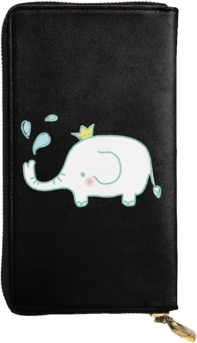 [YINGD] 킢 z gтɕ֗ U[ EHbg @\ Y fB[X {v z  J[h[ e TCt K ^ z Aj av[g ObY