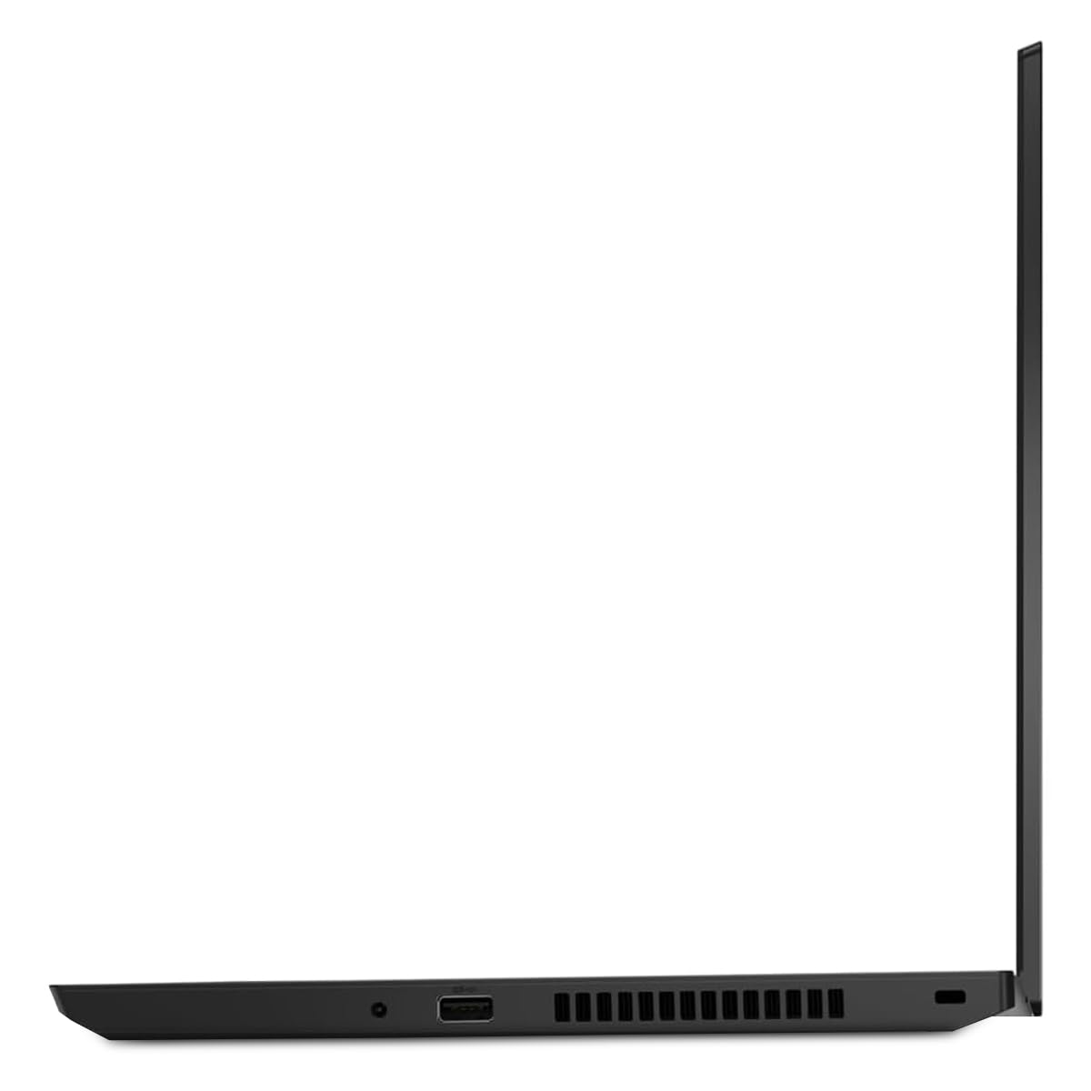 Lenovo ThinkPad L14 Gen 1 14 Zoll Full HD Laptop Intel Core i5-10310U@ bis zu 4,4 GHz 16 GB 256 GB SSD mit & GRATIS Antiviren-Software HDMI inkl. 12 Monate Garantie (Generalüberholt)