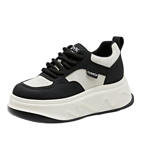 [Muluso]  fB[X Cq[Xj[J[ V[NbgV[Y 8cmgUP IV y JWAV[Y ^C ʋC ɂ \tg Ȑ tBbg tďH ʊw  i s 22cm