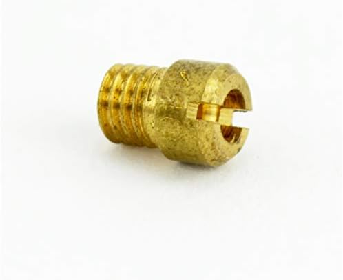 Miniatura 3 de Principal Jet Dgv, Dfv, Ict Epc 125, Compatible con Dune Buggy