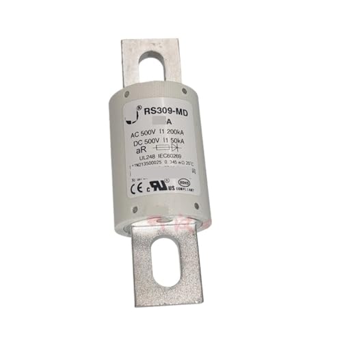 RS309-MD-200A-800A 500VDC �q���[�Y(RS309-MD 500A)