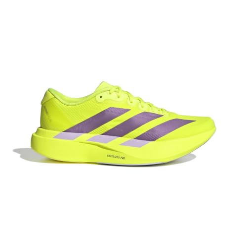 Image of Adidas Womens Adizero Evo Sl W