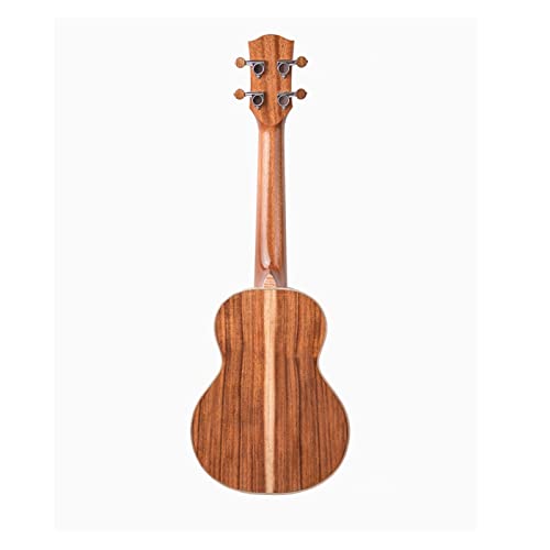 ukulélé Voyage Ukulele Acacia Simple Simple 23 Pouces Petite Guitare Avancée De Guitare - Les Beatles, Paul McCartney, John Lennon, RIngo Starr, George Harrison ukulélé Voyage Ukulele Acacia Simple Simple 23 Pouces Petite Guitare Avancée De Guitare – Image 3