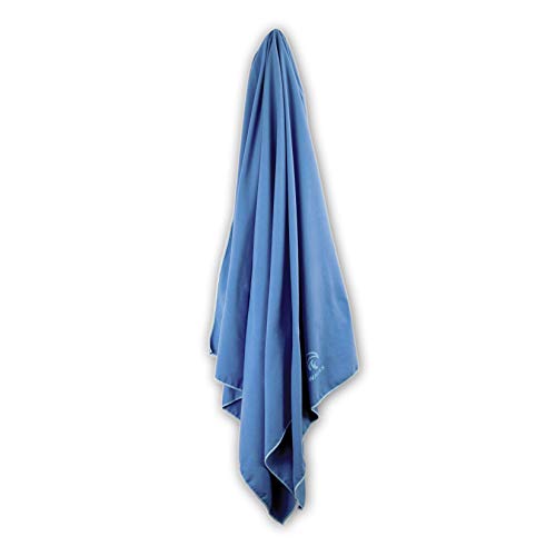 10 Best Microfiber Towels For Travel or Sport ⋆ Expert World Travel